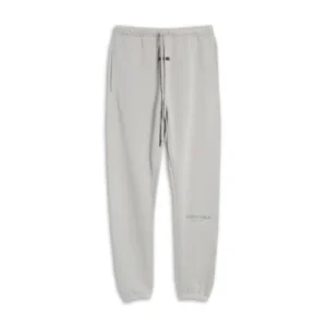 FOG Essentials Oversized Sweatpants