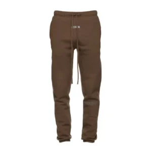 FOG Essentials x SSENSE Sweatpant Brown